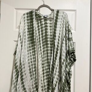 Part of Talulah from Madi Nelson!! Never worn! Size Large